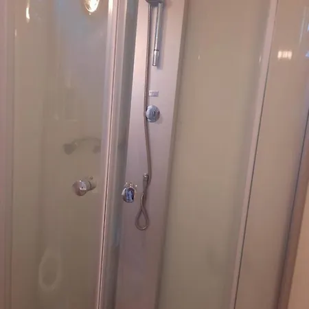 Parc Sonnleiten - 4 Persoons Gnesau Sonnleiten