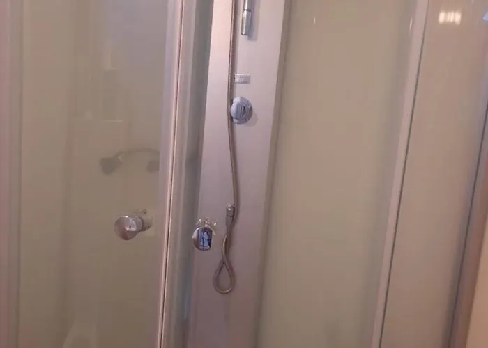 Parc Sonnleiten - 4 Persoons Gnesau